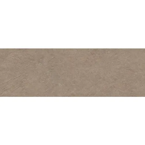 Cromat Noce Matt 30x90 zidna pločica