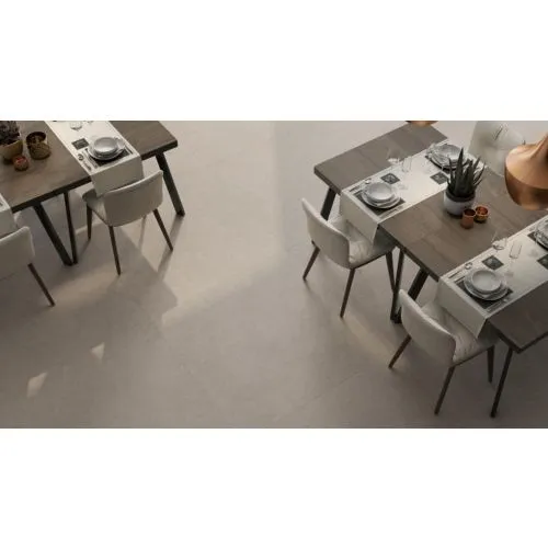 Cromat Perla Matt 30x90 Rett zidna pločica