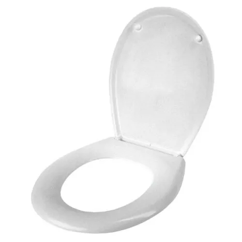 Curver Daska za toalet