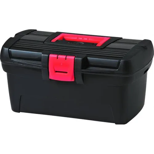 Curver Herobox 13 kofer za alat
