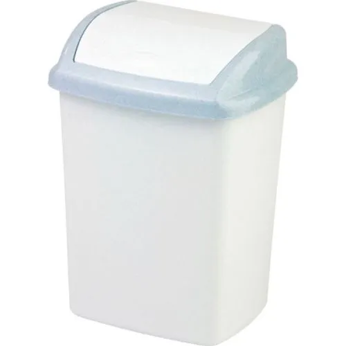 Curver kanta 25l dominik