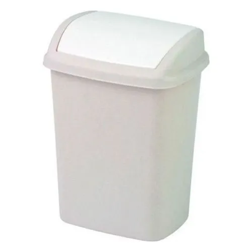 Curver kanta 50l click-it