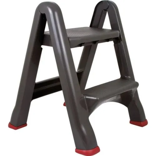 Curver sklapajuće merdevine 630x486x172 mm
