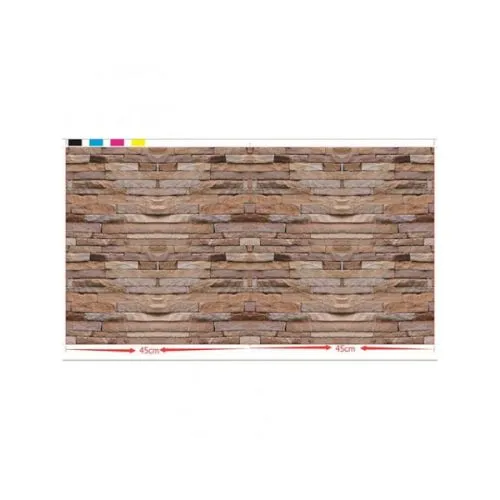 D-c-fix samolepljiva tapeta 200-1179