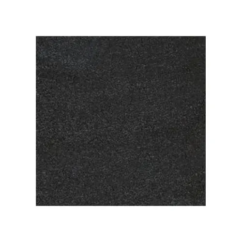 D-c-fix samolepljiva tapeta 2001923