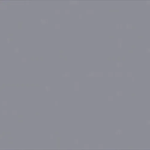 D-c-fix samolepljiva tapeta 2002019