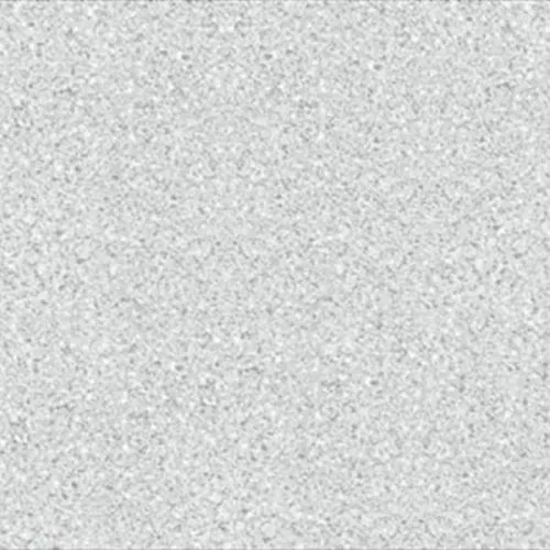 D-c-fix samolepljiva tapeta 2002592