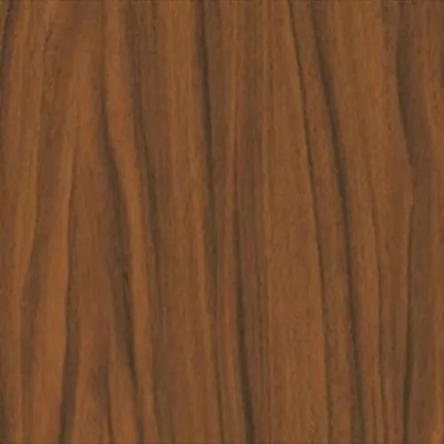 D-c-fix samolepljiva tapeta 2801317