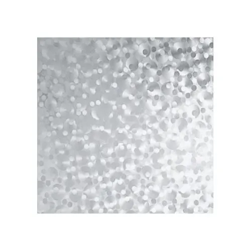D-c-fix samolepljiva tapeta 2801506