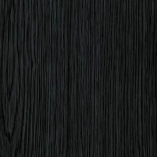 D-c-fix samolepljiva tapeta 2801700