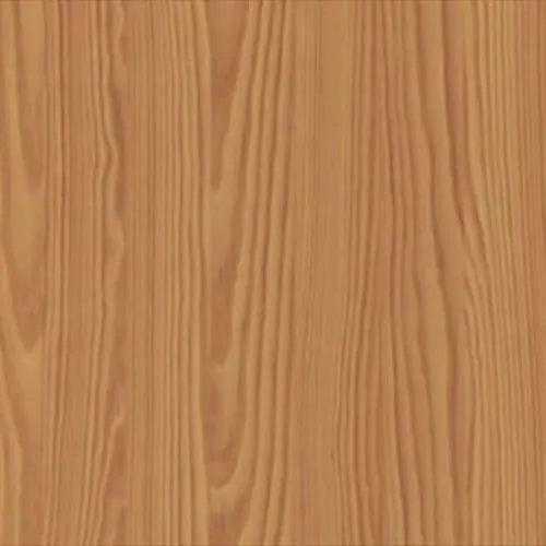 D-c-fix samolepljiva tapeta 2802236