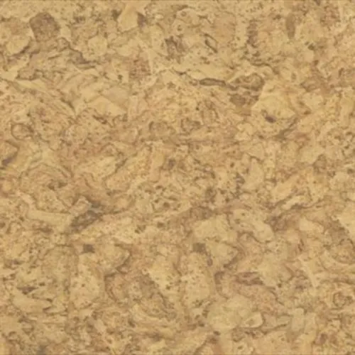 D-c-fix samolepljiva tapeta 2802262