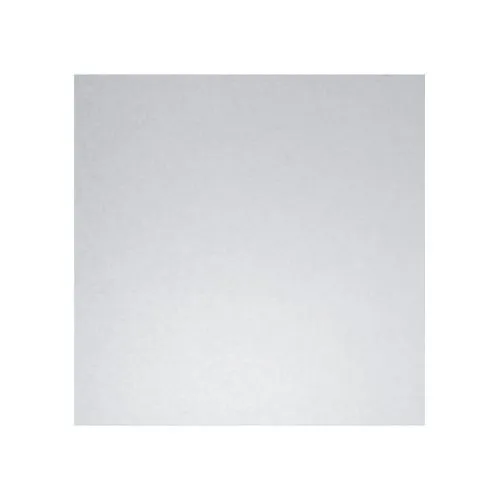 D-c-fix samolepljiva tapeta 2802528