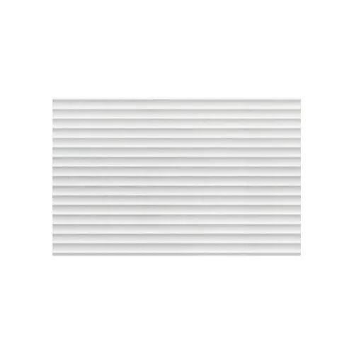 D-c-fix samolepljiva tapeta 2802910