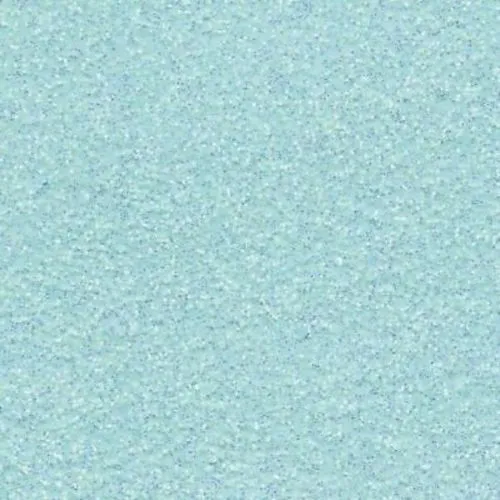 D-c-fix samolepljiva tapeta 3001003