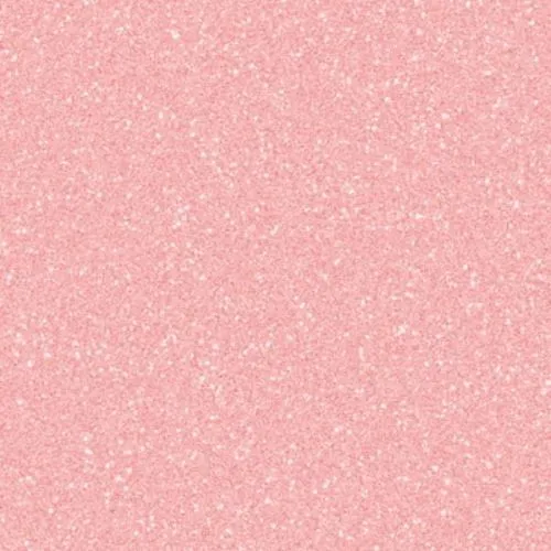 D-c-fix samolepljiva tapeta 3001004