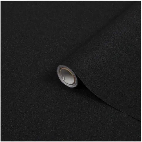 D-c-fix samolepljiva tapeta 3001005