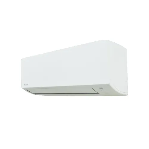 Daikin FTXC35C/RX325C klima uređaj WIFI inverter