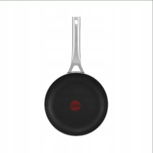 Dajar tiganj Heat Control 26 cm Dott