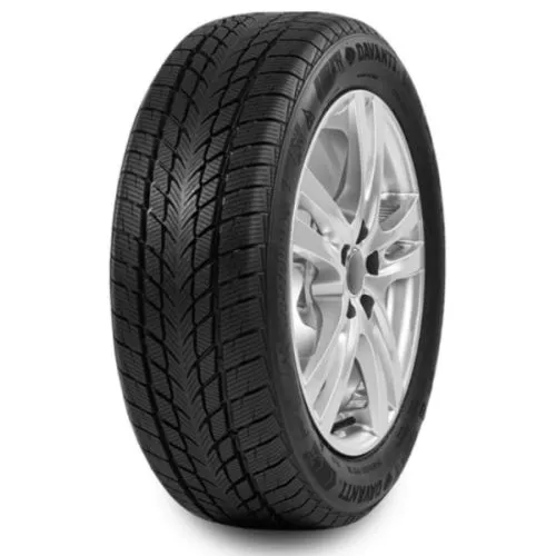 Davanti Wintoura 175/65 R15 84T zimska auto guma