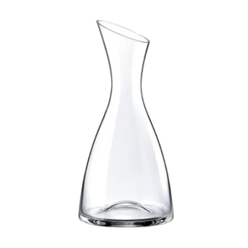 Dekanter za vino Prestige 1,1l