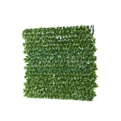 Dekorativna ograda harmonika Gardenia 1x2m