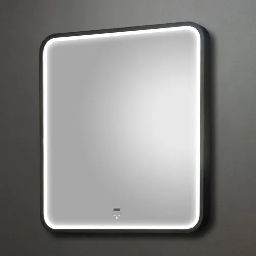 DELTA LIGHT LED OGLEDALO 600X650