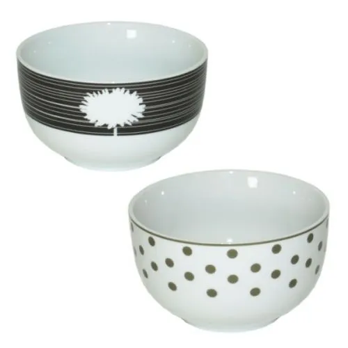 Denis činijica/porcelan, promer 13.2cm