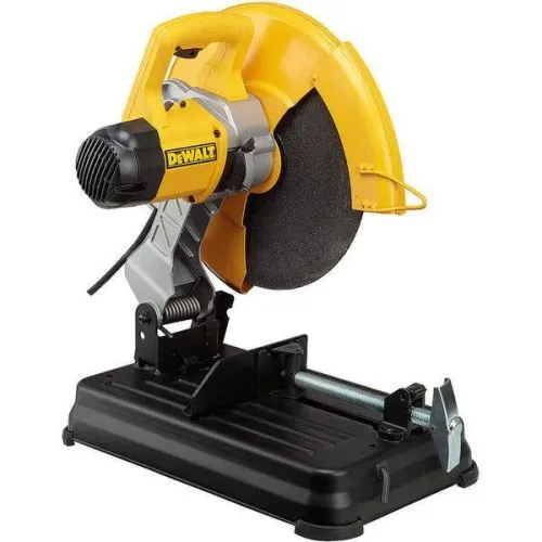 DeWalt D28730 stona testera - brusilica za metal 2300 W
