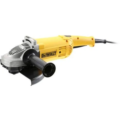 DeWalt DWE492 velika ugaona brusilica 230mm 2200W
