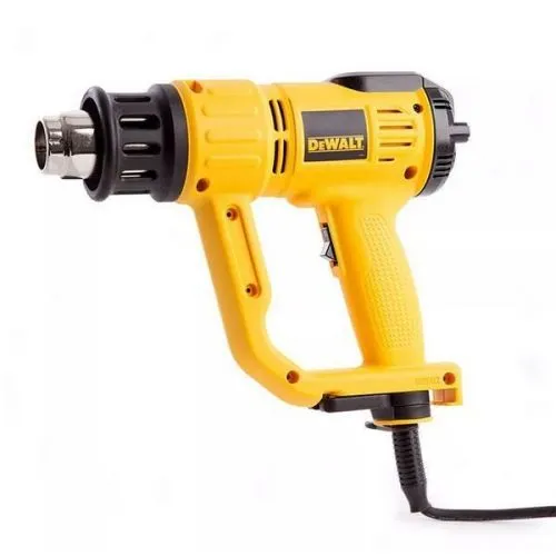 DeWalt fen za vreli vazduh D26414 2000 W