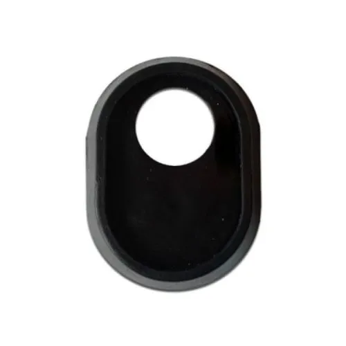 Dihtung bojlera ariston g114