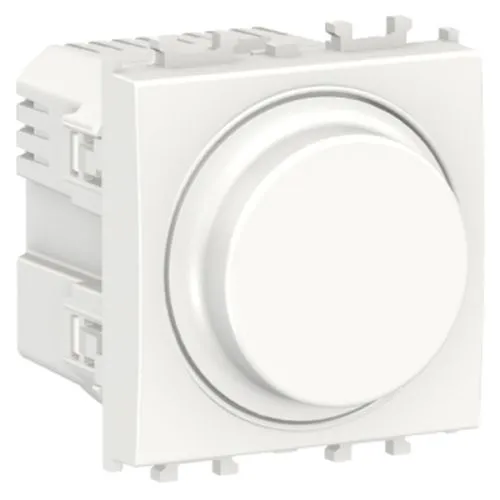 Dimer prekidač LED 2M beli Easy Styl LMR9341001
