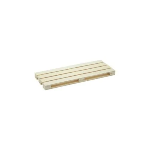 DiMo daska za posluživanje paleta 40x15x2,5cm