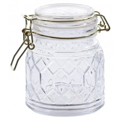 DI.MO DiMo tegla za začine 700ml