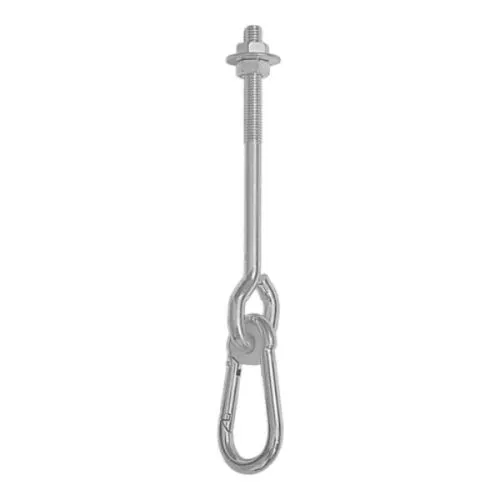 DMX MHA 130 vešalica A M12 130mm