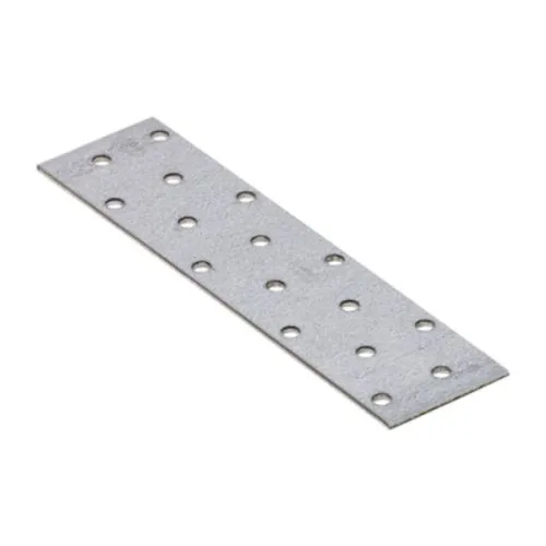 DMX PP 4 anker ploča 160x40 mm