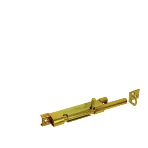 DMX WOS 100 dekorativna reza, tanka 100x10mm
