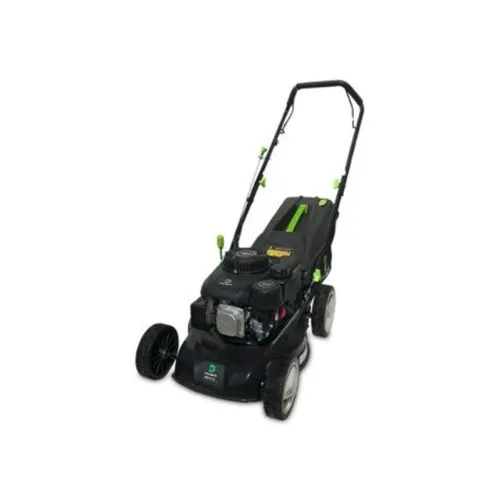 Dolomite motorna kosačica DM41P-DO130 132 cm³