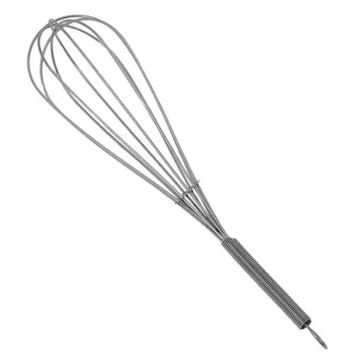 Domy mutilica, 30cm