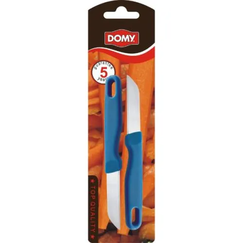 Domy noževi set 2/1