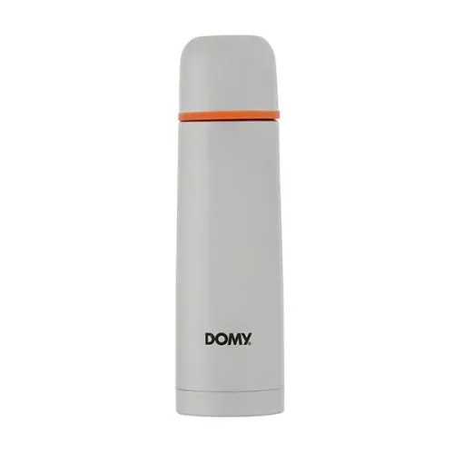 Domy termos flaša 0.5l