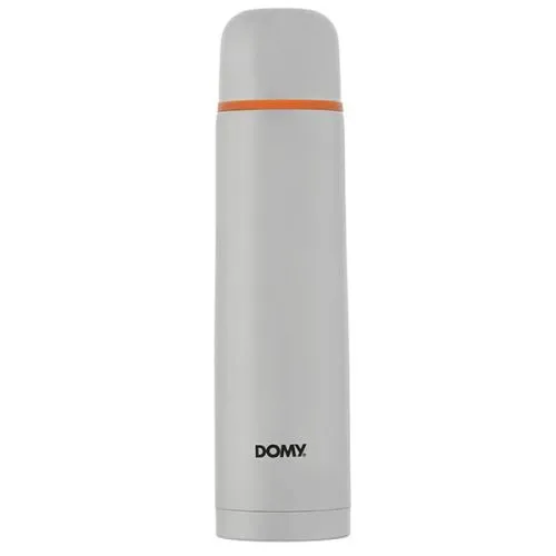 Domy termos flaša 1l