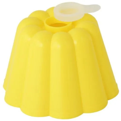 Dr. Oetker forma za puding 0.6l