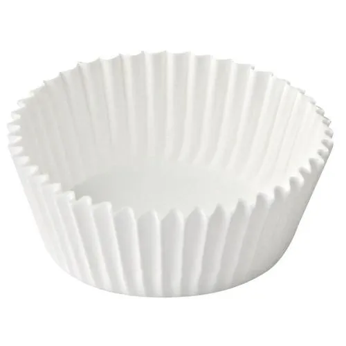 Dr. Oetker modle papirne 3cm, 180/1