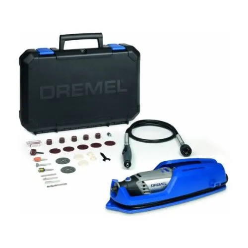 Dremel alat višenamenski 3000-1/25