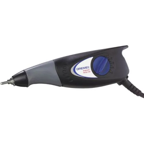 Dremel alat za graviranje 290jm