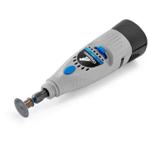 Dremel alat za kućne ljubimce 7020 PGK