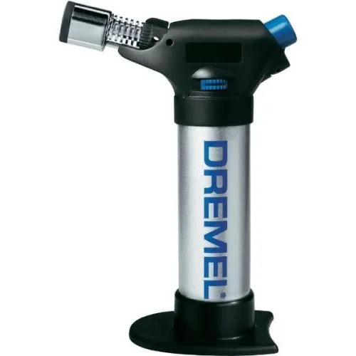 Dremel gorionik stacionarni 2200