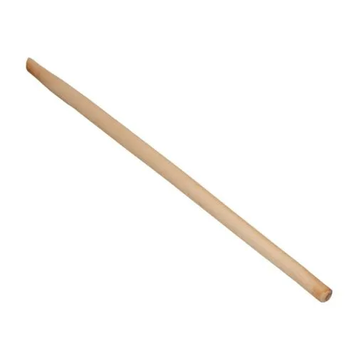 Drška za ašov